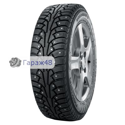 Nokian Tyres (Ikon Tyres ) Nordman 5 175/70 R13 82T
